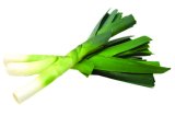 Poriluk Rinfuza 1 kg
