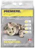 PREMIERE SENSITIVE 12 kg