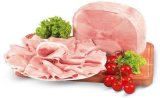 PREMIUM KUHANA ŠUNKA IZ KOMADA BUTA