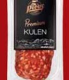 Premium kulen Pivac 80 g