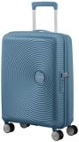 KOVČEG AMERICAN TOURISTER 55 cm