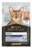 PRO PLAN odabrani okusi 85 g