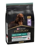 PRO PLAN Sens. Digestion S/M, Opti Digest, bez žitarica, bogato puretinom, 2,5kg