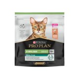 PRO PLAN STERILISED LOSOS 400 g