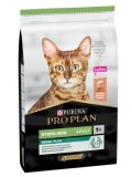 PRO PLAN Sterilised Renal Plus, bogato lososom 10 kg
