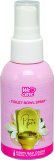 We care sprej za WC školjku Pre poo, 50ml