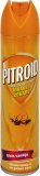 Pitroid sprej protiv mrava i žohara, 300ml