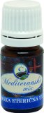 Ćurin eterično ulje Mediteranski mix 5ml