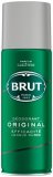 PROIZVODI BRUT odabrane vrste 200 ml