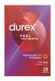 PROIZVODI DUREX razne vrste