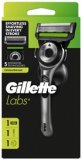 PROIZVODI GILLETTE Labs 1 kom