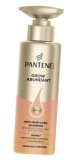 PROIZVODI PANTENE Grow abundant odabrane vrste od 60 ml do 290 ml