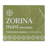 PROIZVODI ZA NJEGU LICA ZORINA MAST odabrane vrste od 15 ml do 70 m