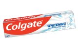 PROIZVODI ZA NJEGU ZUBI COLGATE odabrane vrste