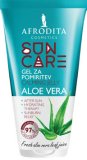 PROIZVODI ZA SUNČANJE AFRODITA odabrane vrste od 50 ml do 200 ml