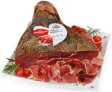 PRŠUT ADRIATIC Pisinium 1 kg