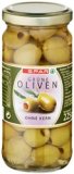 MASLINE odabrane vrste 225 g