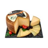 SIR MANCHEGO tvrdi ovčji 1 kg