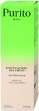 Purito Seoul Oat In Calming gel krema 100 ml
