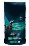 PVD Dog Gastrointestinal, kod gastrointestinalnih poremećaja 1,5 kg