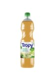 Sirup, razne vrste Tropy 1 l