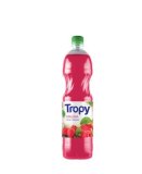 Sirup, razne vrste Tropy 1 l