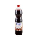 Sirup, razne vrste Tropy 1 l