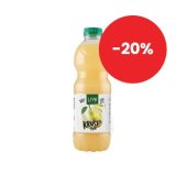 Sok, odabrane vrste Live 1 l