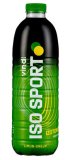 Iso sport IZOTONIČNI NAPITAK limun-grejp 1,5 l