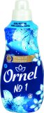 Ornel* Perfume omekšivač za rublje No 1, 1,5l