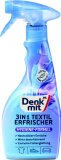 Denkmit* 3u1 dezinfekcijski sprej i osvježivač tekstila, 500ml