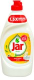 Jar* deterdžent za pranje posuđa Lemon 450ml