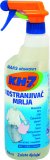 KH-7* sredstvo za uklanjanje mrlja 750ml