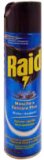 RAID SPREJ PROTIV MUHA I KOMARACA 400 ml