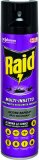 Raid sredstvo protiv svih vrsta insekata 400 ml