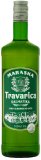 RAKIJA TRAVARICA MARASKA 1 L
