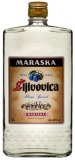 RAKIJA ŠLJIVOVICA MARASKA 1 L