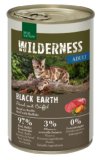 REAL NATURE WILDERNESS odabrani okusi 400 g