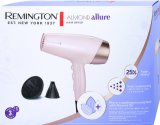 Remington sušilo za kosu Almond Allure 1 kom