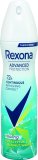 Rexona deo sprej 150 ml