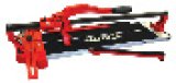 REZAČ KERAMIČKIH PLOČICA BAUTOOL
