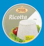 Ricotta 250 g