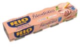 RIO MARE TUNA FILO D’OLIO u maslinovom ulju 4x65 g