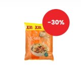 Riža bijela, dugo zrno Plodine 3 kg