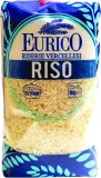 Riža Eurico Dugo zrno 1 kg