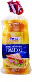 Tost Klara American XXL 750 g