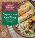 Rižin papir VITASIA 100 g