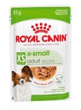 ROYAL CANIN ADULT X-SMALL 85 g