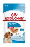 ROYAL CANIN PUPPY MEDIUM 140 g