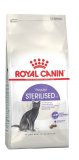ROYAL CANIN STERILISED 10 kg